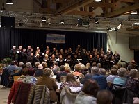 Concert Recht 15.10.2016 476